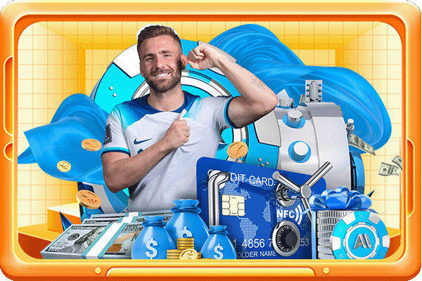 bảo hiểm thể thao lần đầu