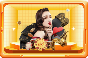 casino hoàn thua tuần tk88