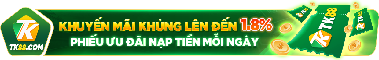 phiếu ưu đãi siêu khủng